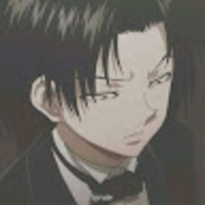 Meet your Posher, Jxsh